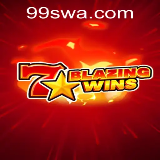 Descubra o Mundo Empolgante de BlazingWins no ED7.BET