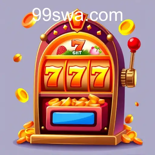 Caça-níqueis online