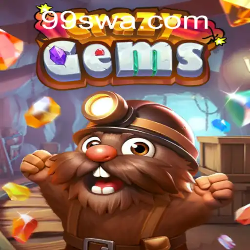 Explorando CrazyGems: Um Guia Completo com ED7.BET