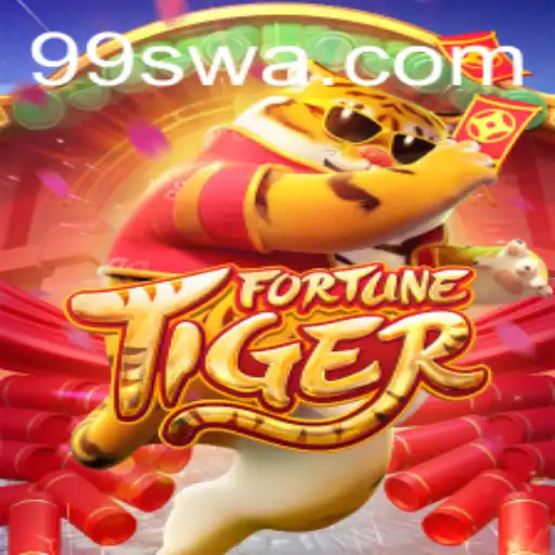 Explorando o Mundo de Fortune Tiger no ED7.BET