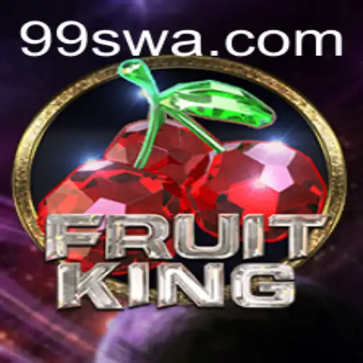 Descubra FruitKing: O Fascinante Jogo Disponível na ED7.BET