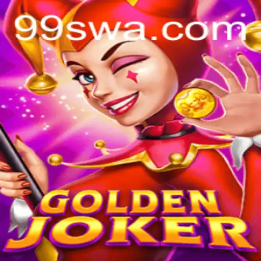 GoldenJoker: A Nova Sensação dos Jogos de Casino