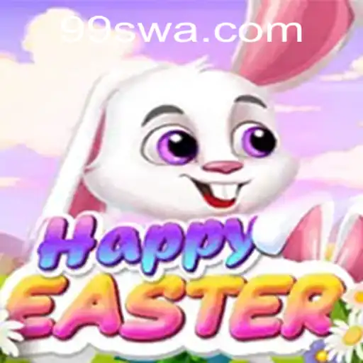 HappyEaster: Um Mergulho no Mundo do Jogo com ED7.BET
