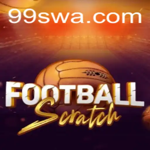 Explorando FootballScratch: O Novo Jogo de Apostas Online