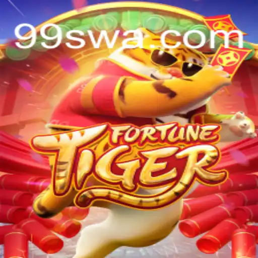Explorando o Mundo de Fortune Tiger no ED7.BET