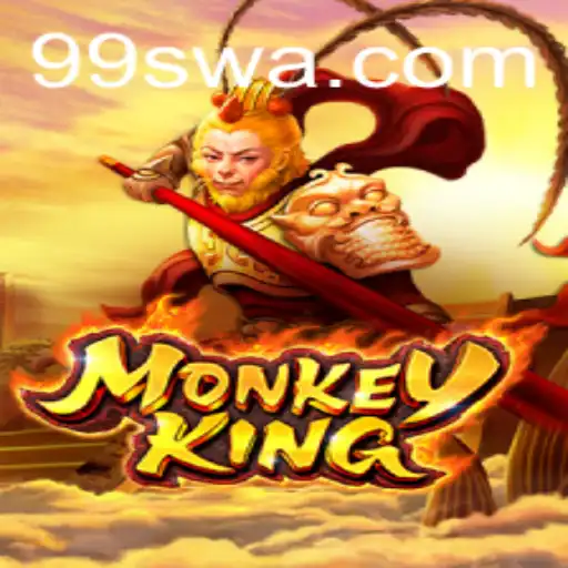 Explorando o Mundo de 'MonkeyKing' em ED7.BET