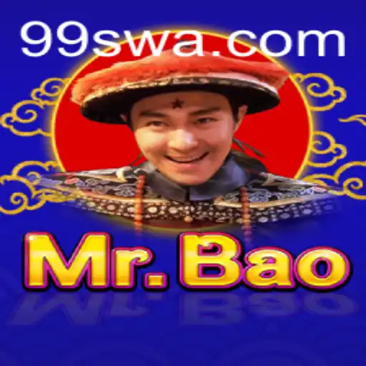 Descubra o Universo Fascinante de MrBao no ED7.BET