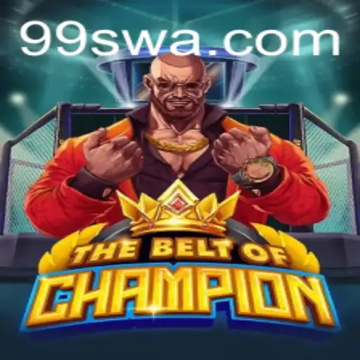 Explorando 'TheBeltOfChampion': O Jogo Que Está Conquistando o Mundo