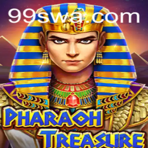 Explorando o Mundo Fascinante de PharaohTreasure e ED7.BET