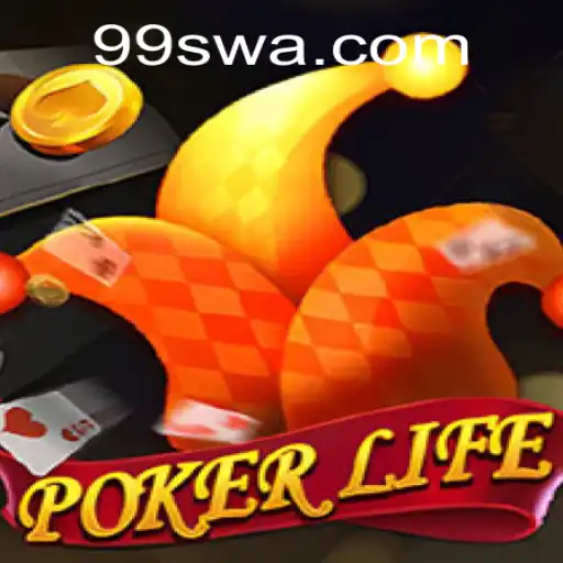 Descubra PokerLife: A Emoção do Poker com ED7.BET