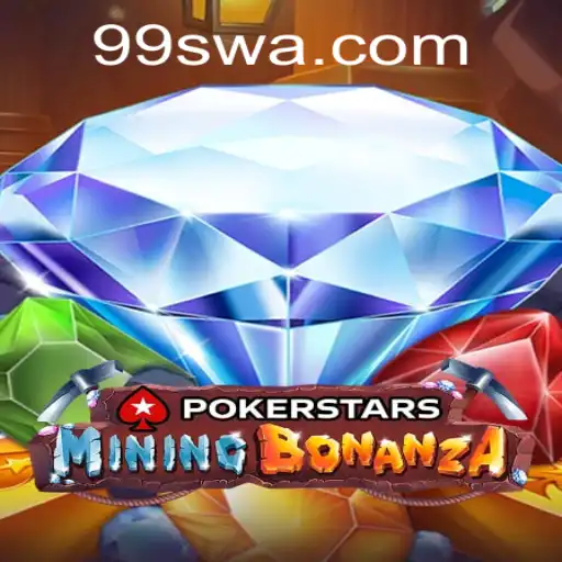 Descubra o Mundo de Pokerstars e a Excitação de ED7.BET