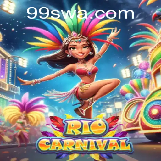 Explorando o Jogo RioCarnival: Uma Experiência Vibrante e Divertida