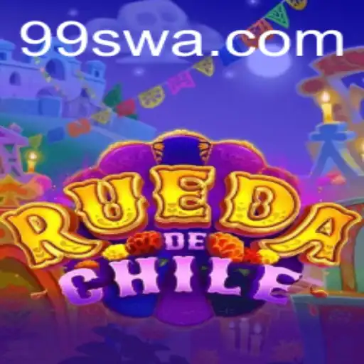 Explorando o Mundo de RuedaDeChile: A Nova Sensação de ED7.BET