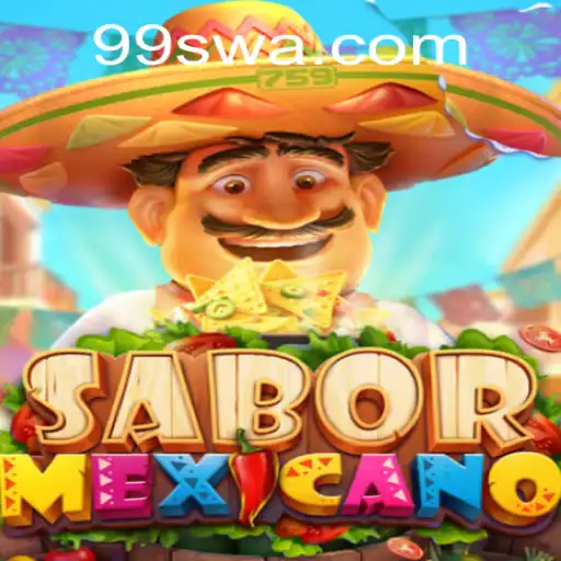 Descubra o Fascinante Mundo de SaborMexicano: Um Jogo Temático Inovador
