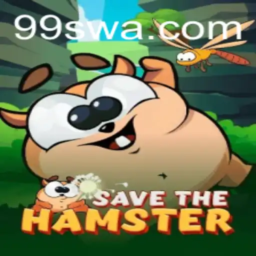 SavetheHamster: Um Mergulho no Universo de Resgate Digital