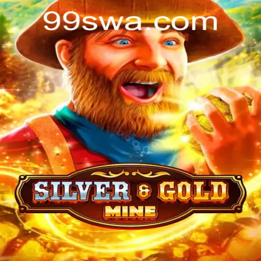 Descubra o Universo do Jogo SilverGold e Aprenda as Regras do ED7.BET