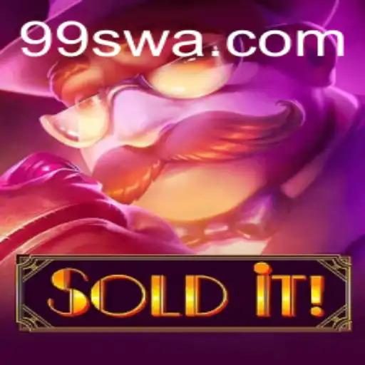 Explorando o Mundo do Jogo Soldit e a Plataforma ED7.BET